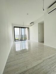 Parc Esta (D14), Apartment #558043401